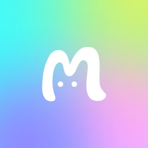 MiraiMind 应用图标